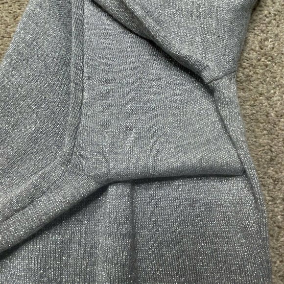 New York & Company Cardigan Sweater XS Womens - Picture 10 of 12